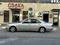 Mercedes-Benz E 320 2000 года за 4 000 000 тг. в Актау