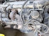 Двигатель на Man Common Rail 460лүшін2 990 тг. в Шымкент – фото 2