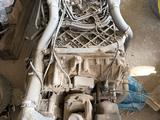 Двигатель на Man Common Rail 460лүшін2 990 тг. в Шымкент – фото 5
