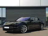 Porsche Panamera 4 2024 годаfor106 329 000 тг. в Астана