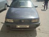 Volkswagen Passat 1992 годаүшін1 400 000 тг. в Тараз