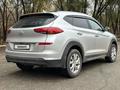 Hyundai Tucson 2020 года за 12 000 000 тг. в Талдыкорган – фото 3