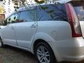 Mitsubishi Grandis 2006 годаүшін5 200 000 тг. в Актобе – фото 6