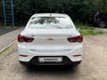 Chevrolet Onix 2025 годаүшін6 500 000 тг. в Алматы – фото 3
