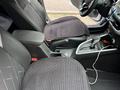 Chevrolet Onix 2025 годаүшін6 500 000 тг. в Алматы – фото 4