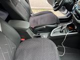 Chevrolet Onix 2025 годаүшін6 500 000 тг. в Алматы – фото 4