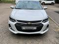 Chevrolet Onix 2025 годаүшін6 500 000 тг. в Алматы