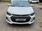 Chevrolet Onix 2025 года за 6 500 000 тг. в Алматы