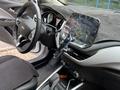 Chevrolet Onix 2025 годаүшін6 500 000 тг. в Алматы – фото 5