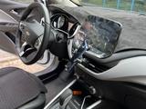 Chevrolet Onix 2025 годаүшін6 500 000 тг. в Алматы – фото 5