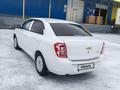 Chevrolet Cobalt 2021 годаүшін6 400 000 тг. в Актобе – фото 2