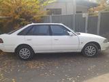 Toyota Carina II 1992 годаүшін900 000 тг. в Талгар – фото 2
