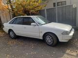 Toyota Carina II 1992 годаүшін900 000 тг. в Талгар