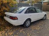 Toyota Carina II 1992 годаүшін900 000 тг. в Талгар – фото 3