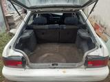 Toyota Carina II 1992 годаүшін900 000 тг. в Талгар – фото 4