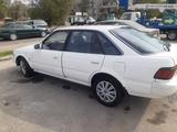 Toyota Carina II 1992 годаүшін900 000 тг. в Талгар – фото 5