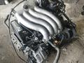 Двигатель AQY APK 2.0 VW Bora из Японии!үшін400 000 тг. в Астана