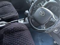 Toyota RAV4 1996 годаүшін3 500 000 тг. в Усть-Каменогорск