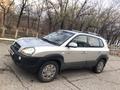 Hyundai Tucson 2008 годаfor4 650 000 тг. в Актобе – фото 3