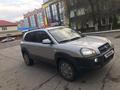 Hyundai Tucson 2008 годаfor4 650 000 тг. в Актобе – фото 2