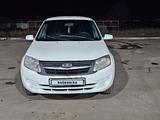 ВАЗ (Lada) Granta 2190 2014 годаfor2 050 000 тг. в Караганда