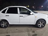 ВАЗ (Lada) Granta 2190 2014 годаfor2 050 000 тг. в Караганда – фото 3