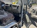 Foton Alpha 2007 г.