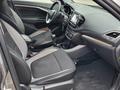 ВАЗ (Lada) Vesta 2018 годаүшін3 600 000 тг. в Костанай – фото 6