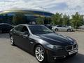 BMW 535 2014 года за 12 500 000 тг. в Алматы – фото 9