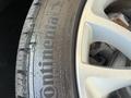 BMW 535 2014 года за 12 500 000 тг. в Алматы – фото 10
