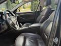 BMW 535 2014 года за 12 500 000 тг. в Алматы – фото 12