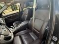 BMW 535 2014 года за 12 500 000 тг. в Алматы – фото 15