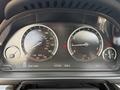 BMW 535 2014 года за 12 500 000 тг. в Алматы – фото 19