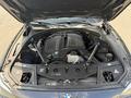 BMW 535 2014 года за 12 500 000 тг. в Алматы – фото 23