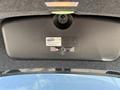 BMW 535 2014 года за 12 500 000 тг. в Алматы – фото 24