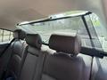 BMW 535 2014 года за 12 500 000 тг. в Алматы – фото 26