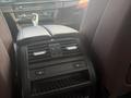 BMW 535 2014 года за 12 500 000 тг. в Алматы – фото 27