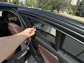 BMW 535 2014 года за 12 500 000 тг. в Алматы – фото 28
