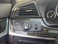 BMW 535 2014 года за 12 500 000 тг. в Алматы – фото 30