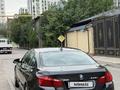 BMW 535 2014 года за 12 500 000 тг. в Алматы – фото 32