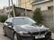 BMW 535 2014 года за 12 500 000 тг. в Алматы