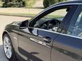 BMW 535 2014 года за 12 500 000 тг. в Алматы – фото 6