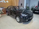 Kia Soluto Prestige 2026 года за 6 990 000 тг. в Астана