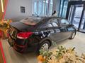 Kia Soluto Prestige 2026 года за 6 990 000 тг. в Астана – фото 3