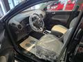 Kia Soluto Prestige 2026 года за 6 990 000 тг. в Астана – фото 5