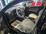 Kia Soluto Prestige 2026 года за 6 990 000 тг. в Астана – фото 5