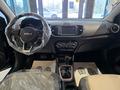 Kia Soluto Prestige 2026 года за 6 990 000 тг. в Астана – фото 6