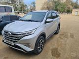 Toyota Rush 2022 годаүшін12 400 000 тг. в Байконыр – фото 2