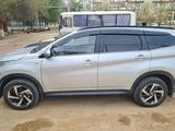 Toyota Rush 2022 годаүшін12 400 000 тг. в Байконыр