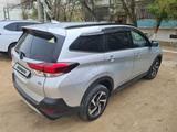 Toyota Rush 2022 годаүшін12 400 000 тг. в Байконыр – фото 5